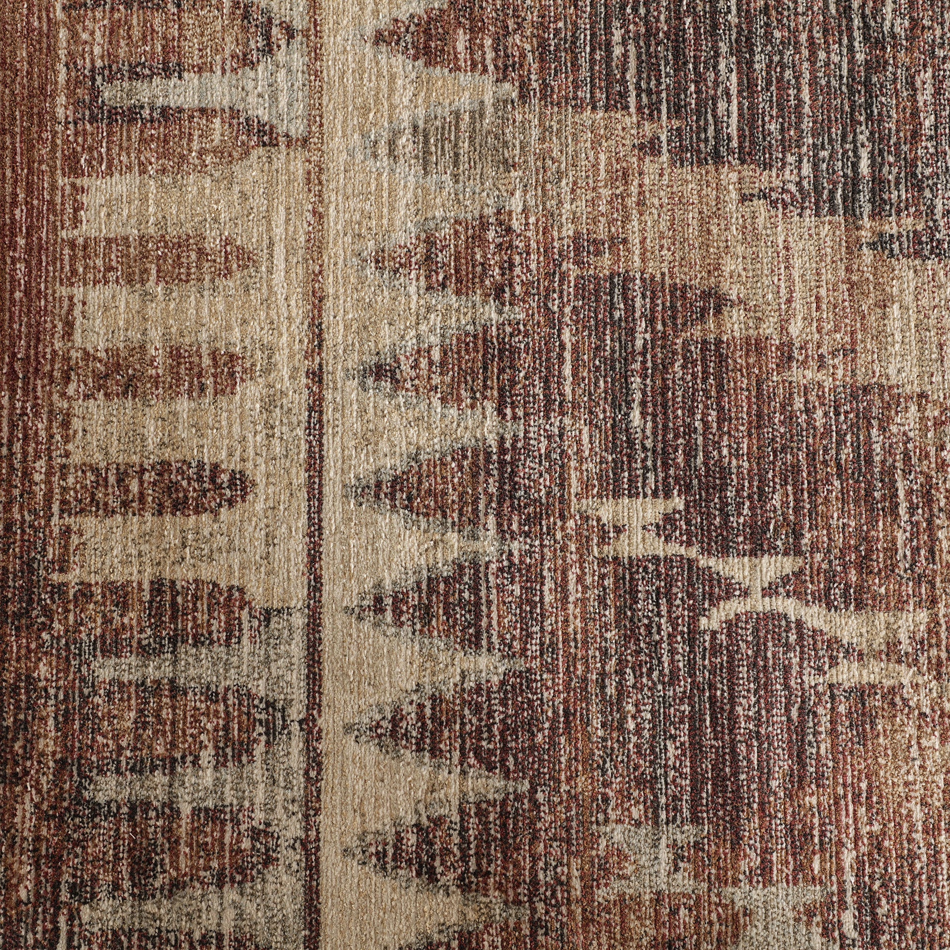 AGATE CARPET